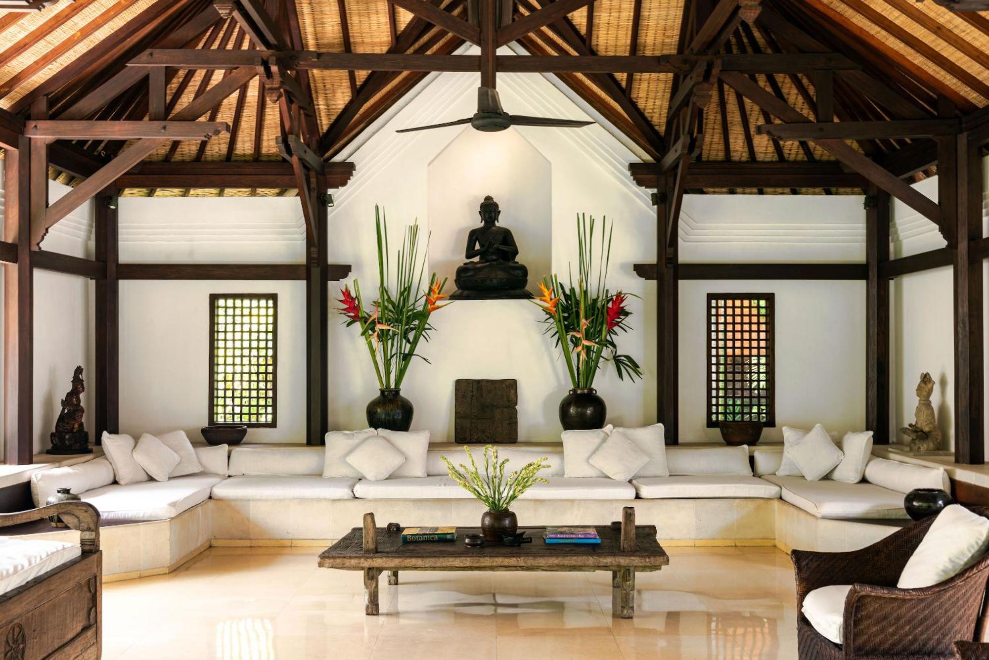 Villa Pangi Gita Canggu Kültér fotó