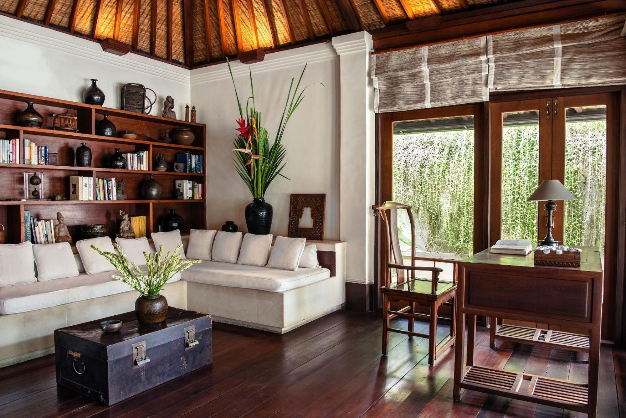 Villa Pangi Gita Canggu Kültér fotó