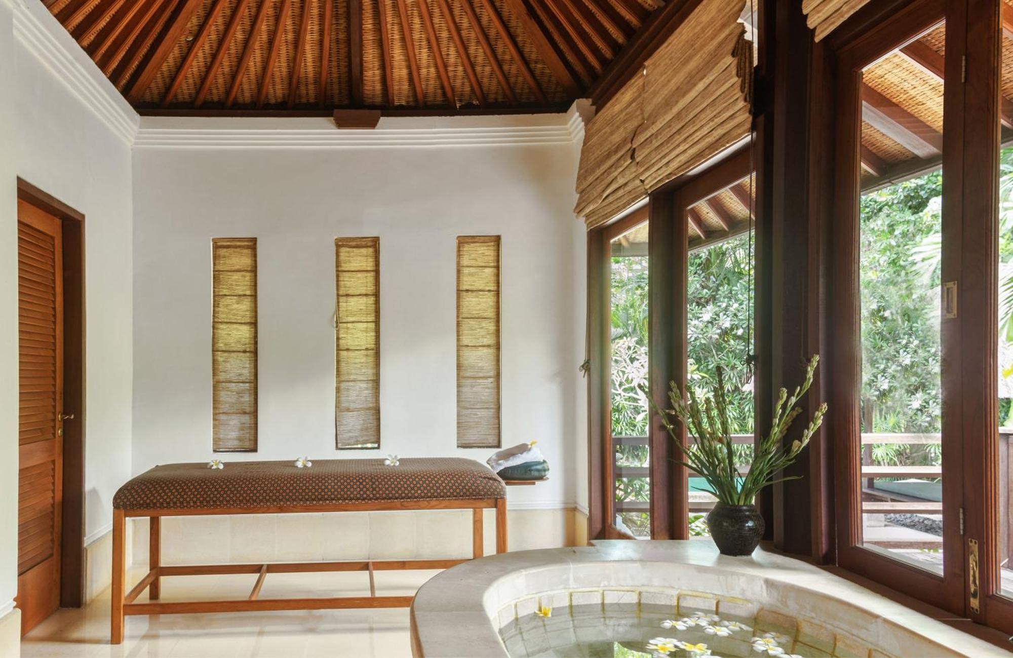 Villa Pangi Gita Canggu Kültér fotó
